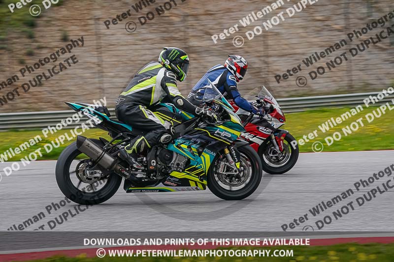 motorbikes;no limits;peter wileman photography;portimao;portugal;trackday digital images